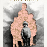 The Path That Luck Took