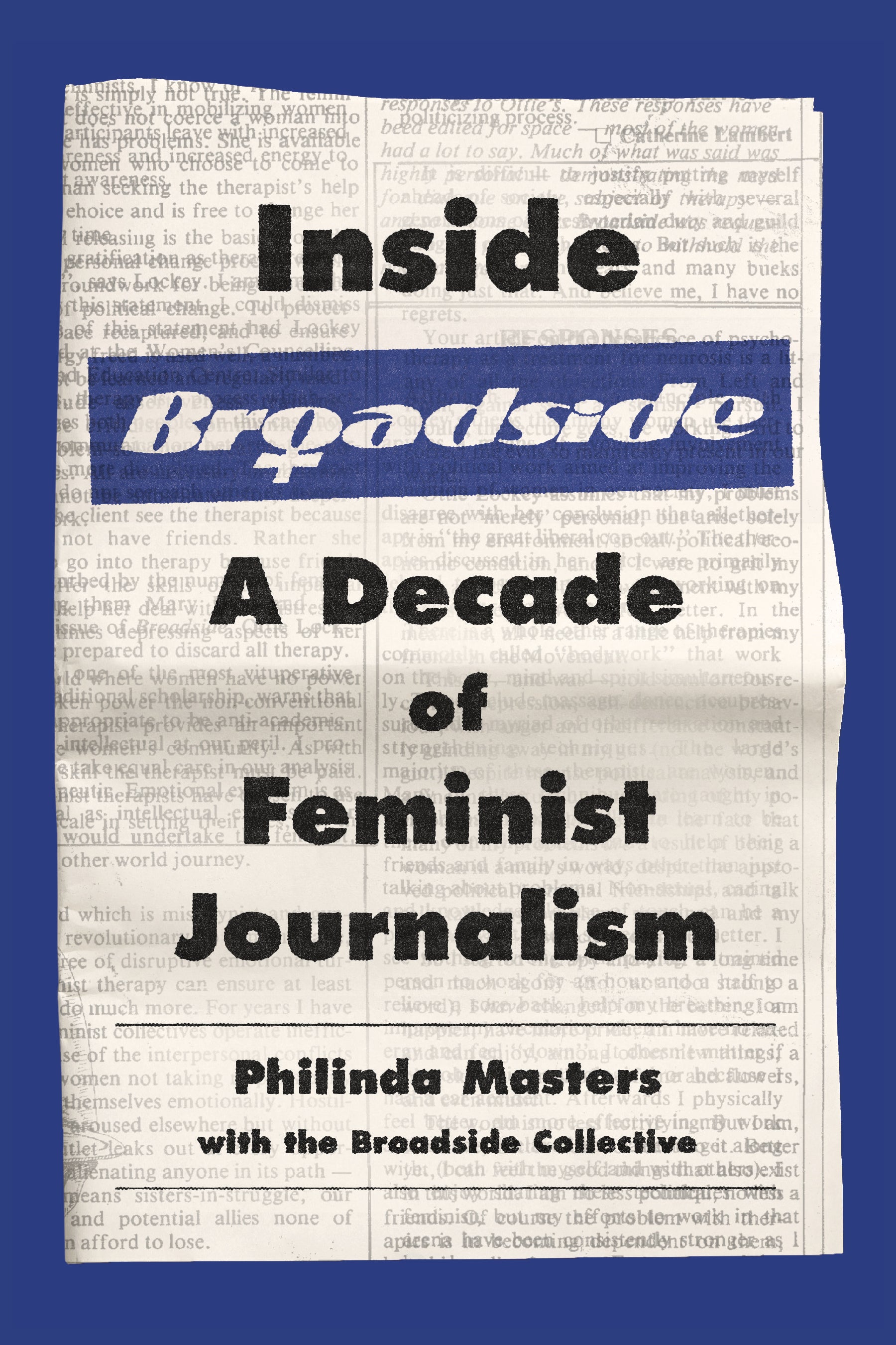 Inside Broadside-ebook