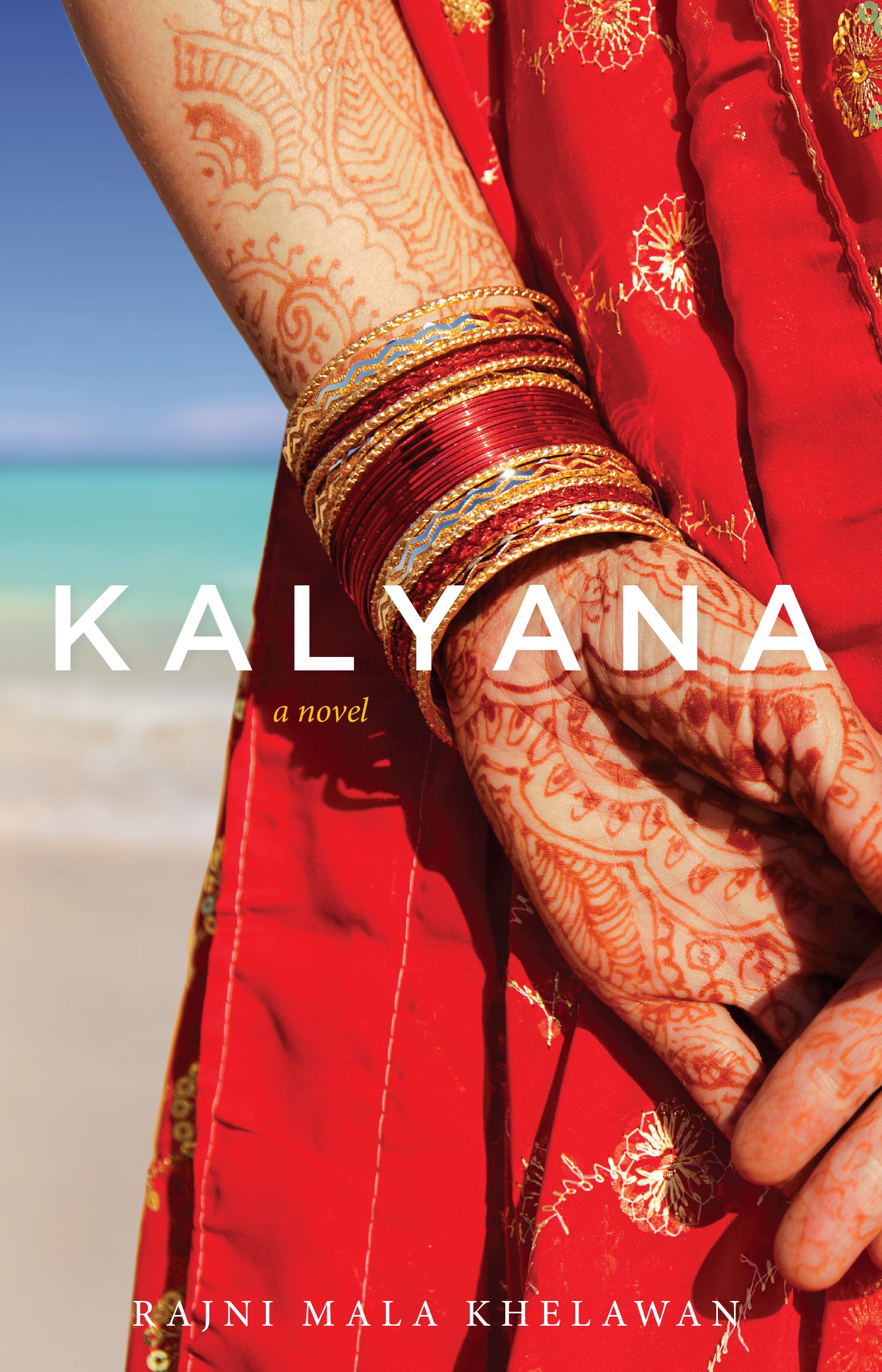 Kalyana-ebook